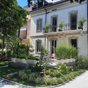 santagata-bedbreakfast.it-lombardy.com/