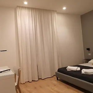2* Couette-café Armisi