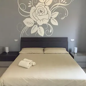  Frühstückspension Villafiore Italien