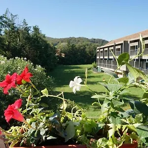 *** Hotel Valmarana Morosini Italien