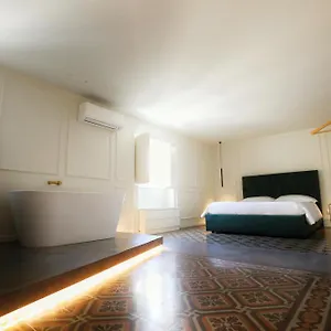 2* Gasthof Teatro