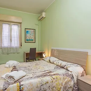2* Gasthof Seaside&city