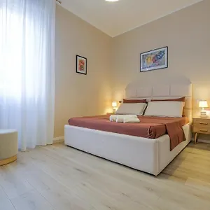 sbs-room-rental.it-lombardy.com/