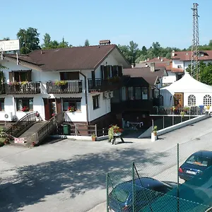 *** Hotel Mirella Italien